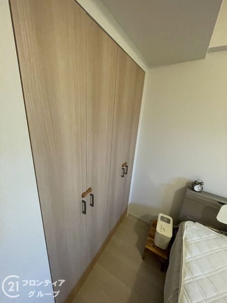 メイツブラン伊丹　中古マンション