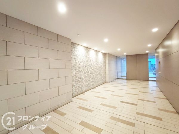 メイツブラン伊丹　中古マンション