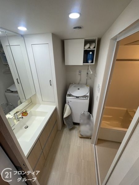 メイツブラン伊丹　中古マンション