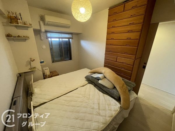メイツブラン伊丹　中古マンション