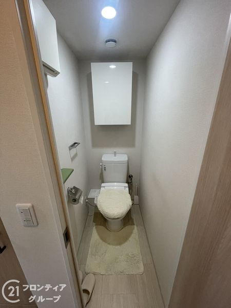 メイツブラン伊丹　中古マンション
