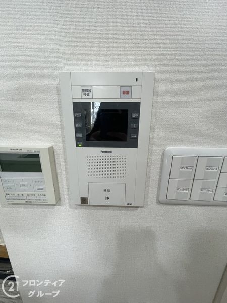 メイツブラン伊丹　中古マンション