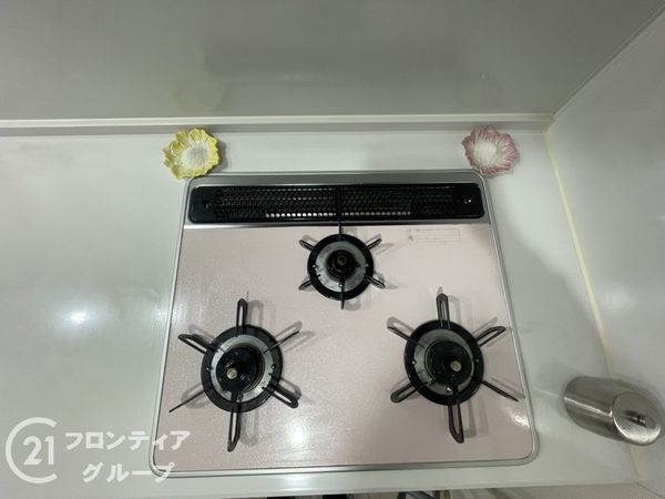 メイツブラン伊丹　中古マンション