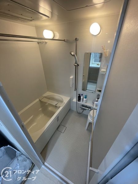 メイツブラン伊丹　中古マンション