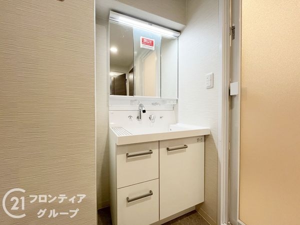 桜台ハイツ２号棟　中古マンション