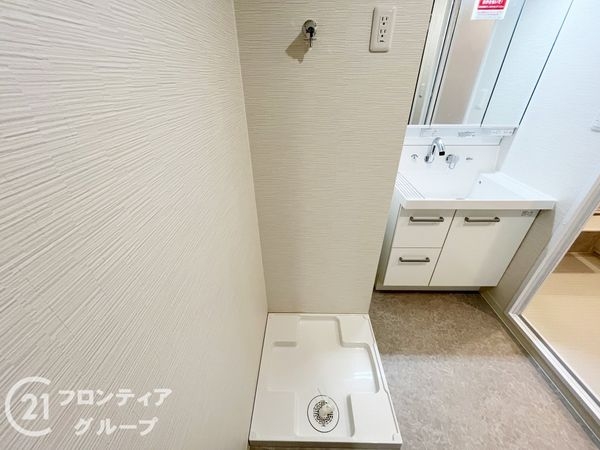 桜台ハイツ２号棟　中古マンション