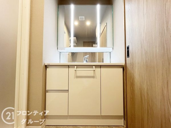 鳴尾小松住宅Ｂ棟　中古マンション