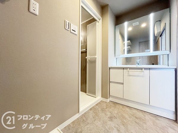 鳴尾小松住宅Ｂ棟　中古マンション