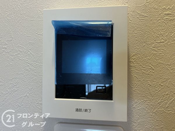 鳴尾小松住宅Ｂ棟　中古マンション