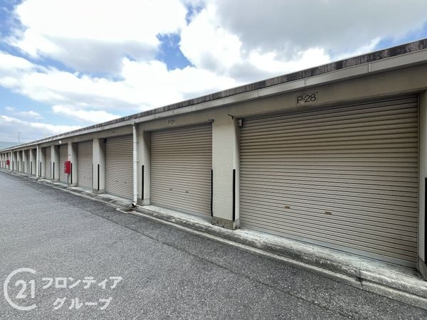 ネオコーポ武庫川　中古マンション