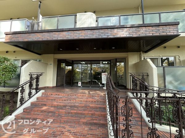 ネオコーポ武庫川　中古マンション