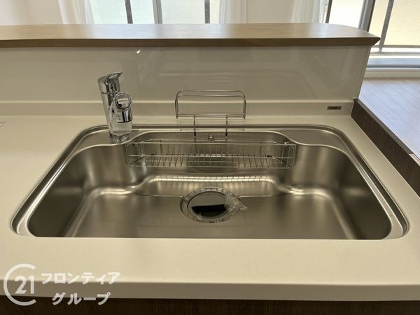 ネオコーポ武庫川　中古マンション