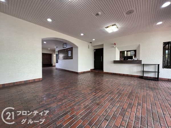 ネオコーポ武庫川　中古マンション