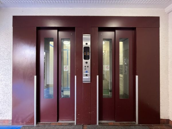 ネオコーポ武庫川　中古マンション