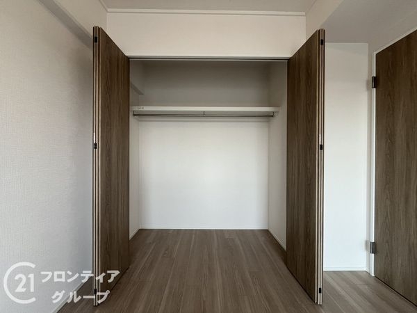 カーサ東園田　中古マンション