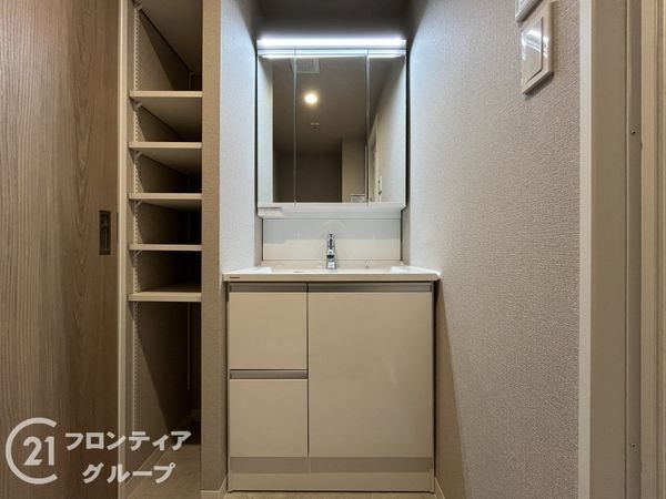 カーサ東園田　中古マンション