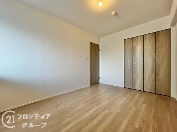 カーサ東園田　中古マンション