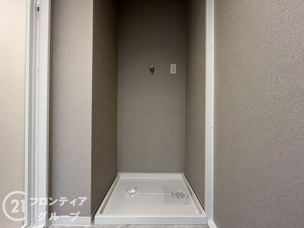 カーサ東園田　中古マンション