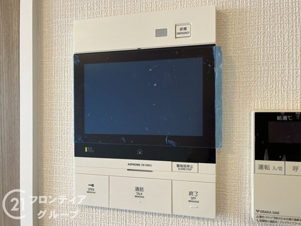 カーサ東園田　中古マンション