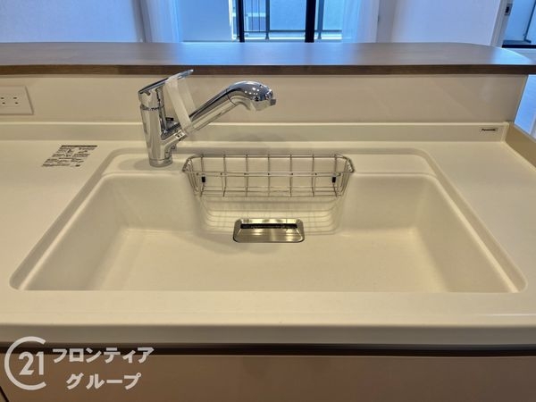 カーサ東園田　中古マンション