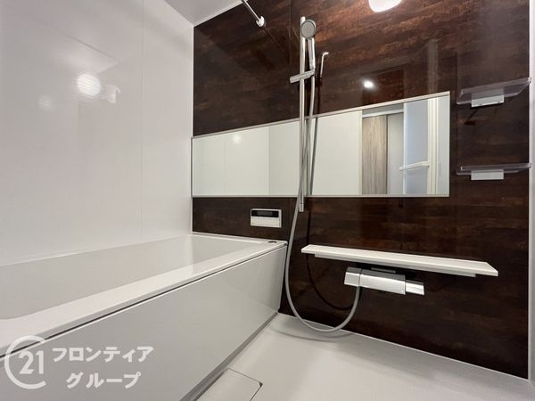 カーサ東園田　中古マンション