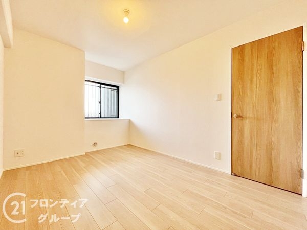 カーサ東園田　中古マンション