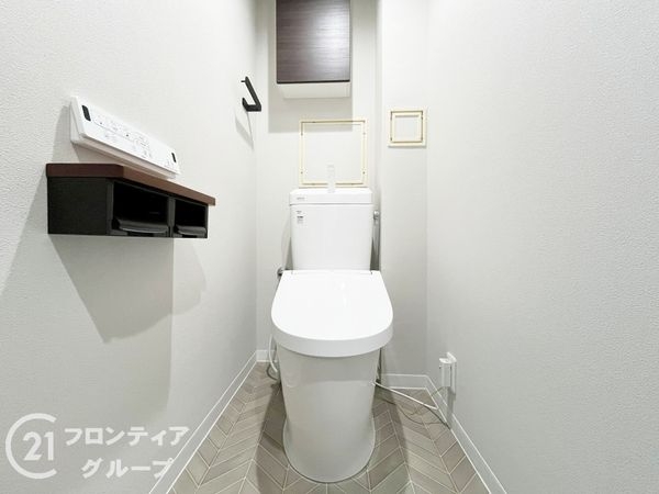 ルモン千舟　中古マンション