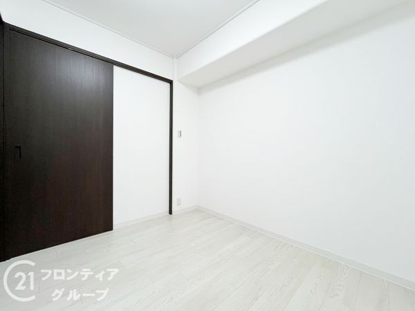 ルモン千舟　中古マンション