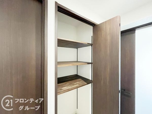ルモン千舟　中古マンション