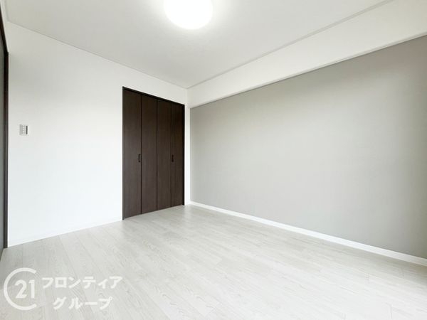 ルモン千舟　中古マンション