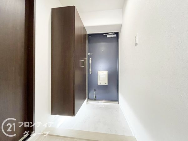ルモン千舟　中古マンション