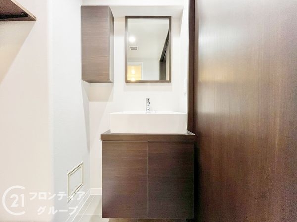 ルモン千舟　中古マンション