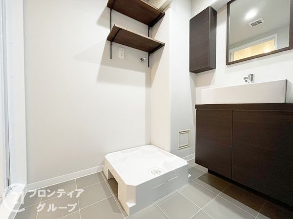ルモン千舟　中古マンション