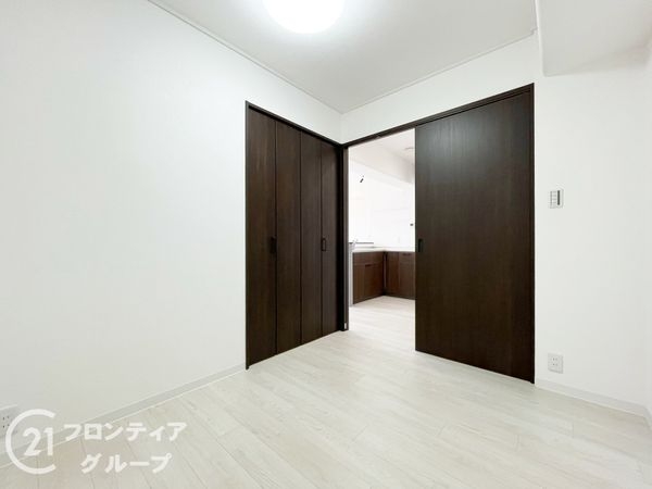ルモン千舟　中古マンション