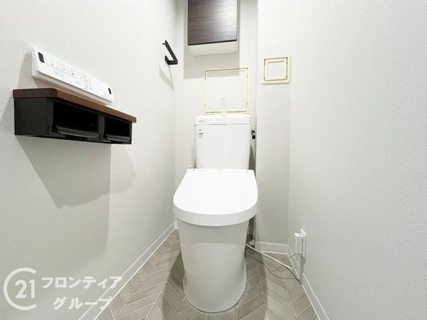 ルモン千舟　中古マンション