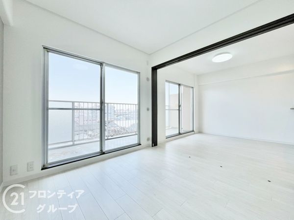 ルモン千舟　中古マンション