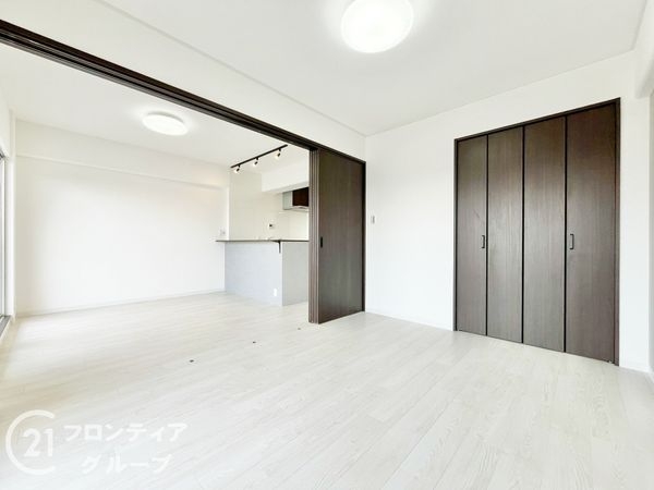 ルモン千舟　中古マンション