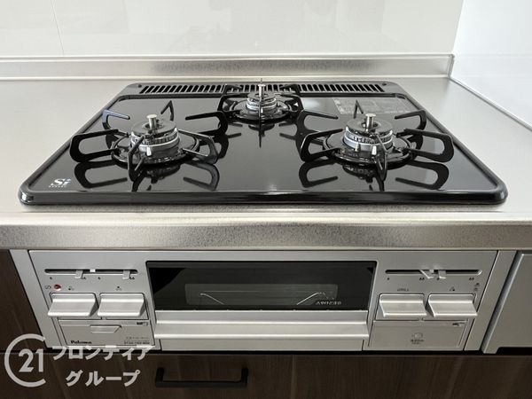 ルモン千舟　中古マンション