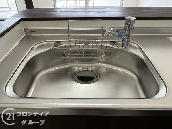 ルモン千舟　中古マンション