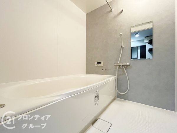ルモン千舟　中古マンション