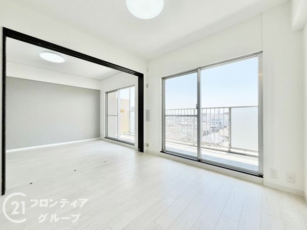 ルモン千舟　中古マンション