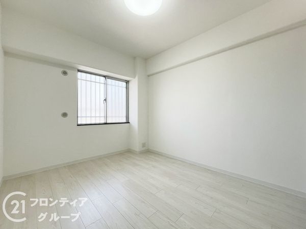 ルモン千舟　中古マンション