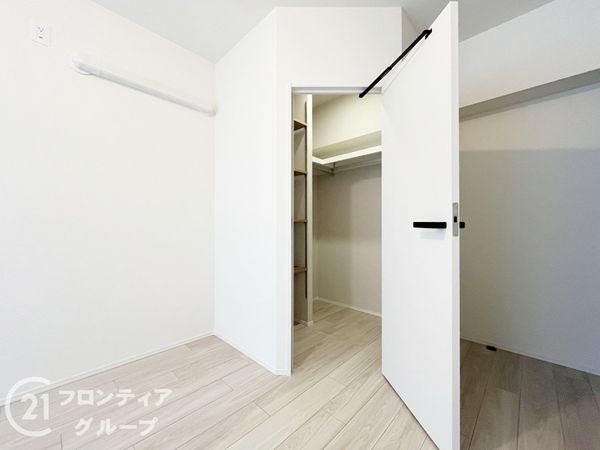 日商岩井上甲子園マンション　中古マンション