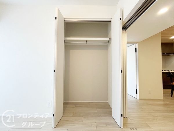 日商岩井上甲子園マンション　中古マンション