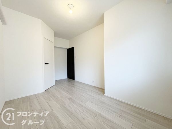 日商岩井上甲子園マンション　中古マンション