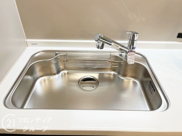 日商岩井上甲子園マンション　中古マンション