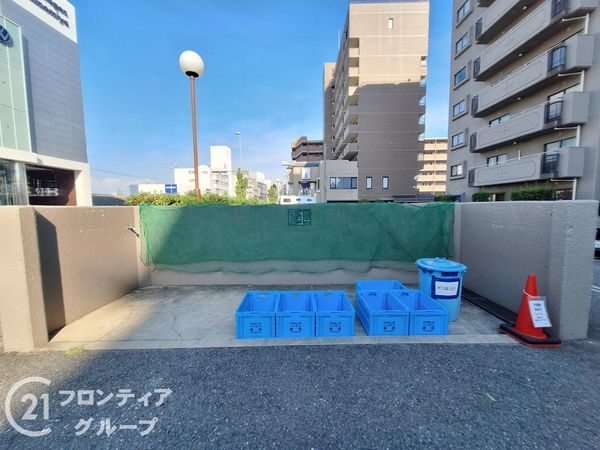 エル夙川　中古マンション