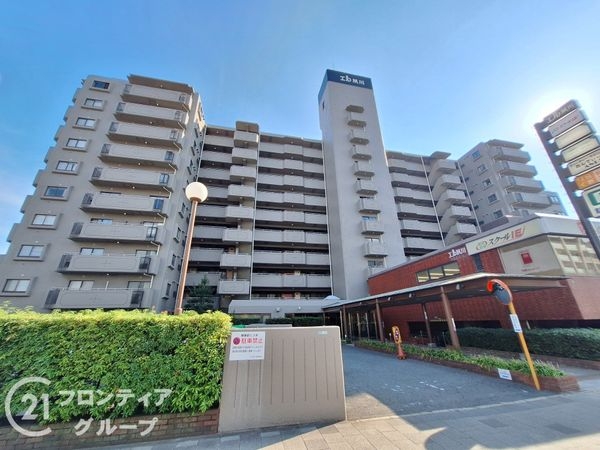 エル夙川　中古マンション