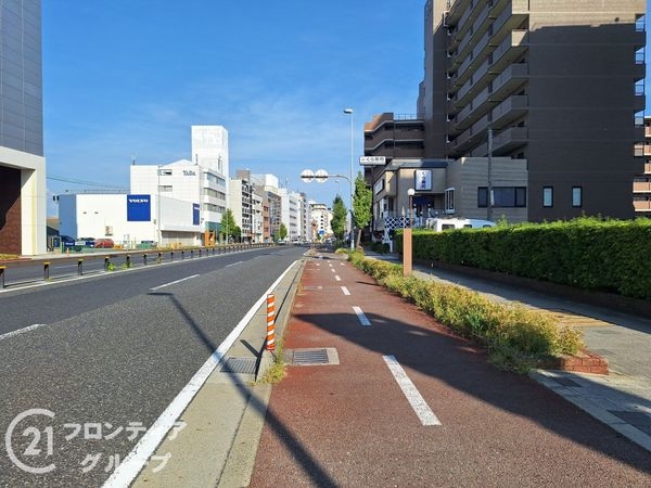 エル夙川　中古マンション
