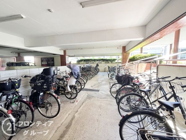 エル夙川　中古マンション